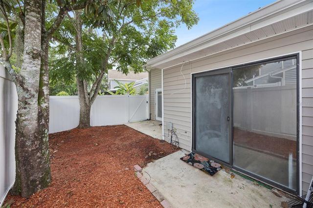 215 ARBOR CIRCLE, Sanford, FL 32773