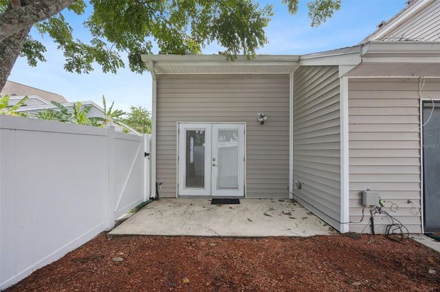 215 ARBOR CIRCLE, Sanford, FL 32773