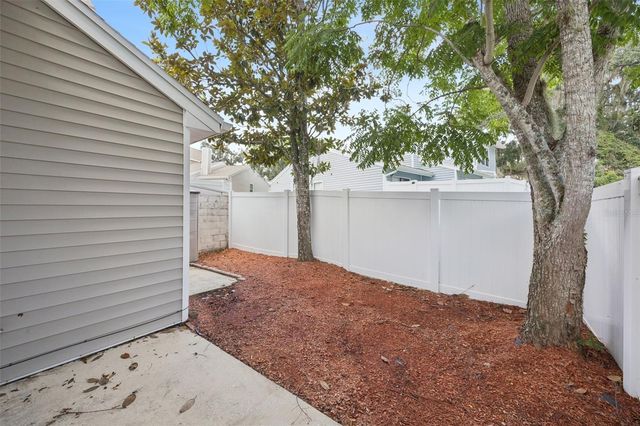 215 ARBOR CIRCLE, Sanford, FL 32773