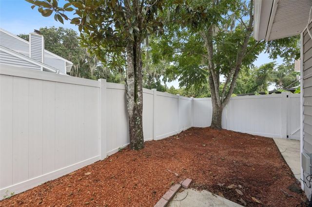 215 ARBOR CIRCLE, Sanford, FL 32773