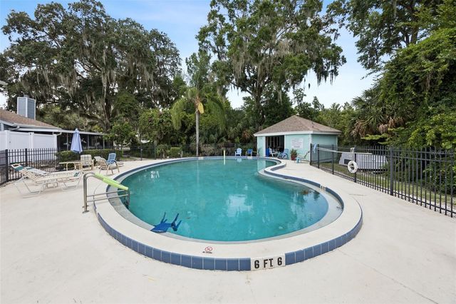 215 ARBOR CIRCLE, Sanford, FL 32773