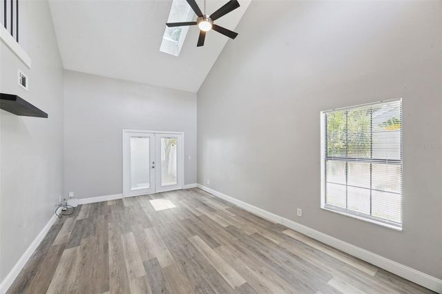 215 ARBOR CIRCLE, Sanford, FL 32773