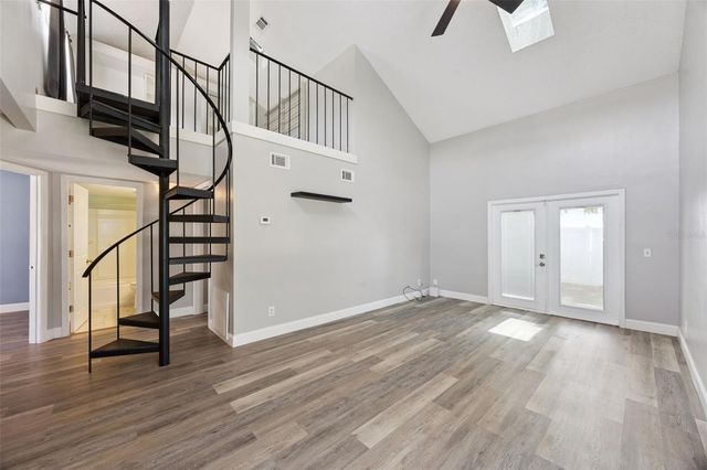 215 ARBOR CIRCLE, Sanford, FL 32773