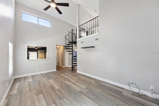 215 ARBOR CIRCLE, Sanford, FL 32773