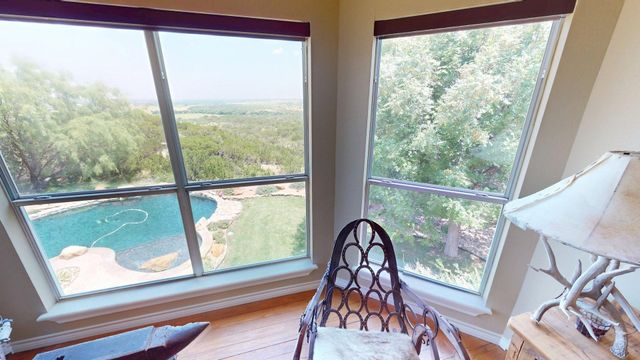 TBD County Road 332, Abilene, TX 79606