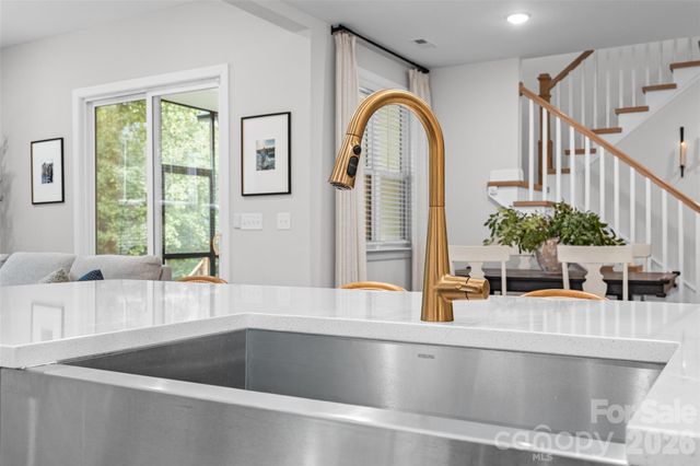 1061 Kendrick Road, Clover, SC 29710