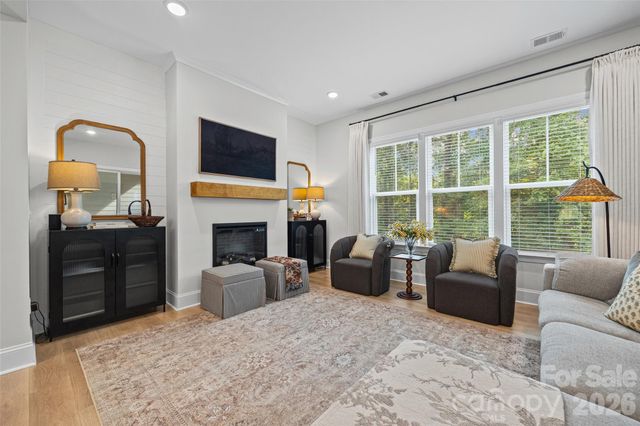 1061 Kendrick Road, Clover, SC 29710