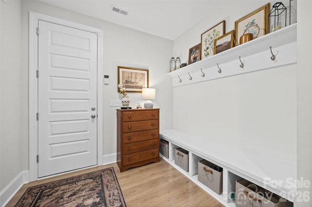 1061 Kendrick Road, Clover, SC 29710
