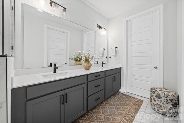 1061 Kendrick Road, Clover, SC 29710