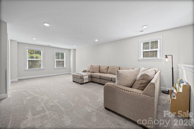 1061 Kendrick Road, Clover, SC 29710