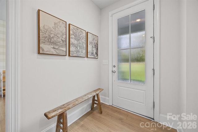 1061 Kendrick Road, Clover, SC 29710