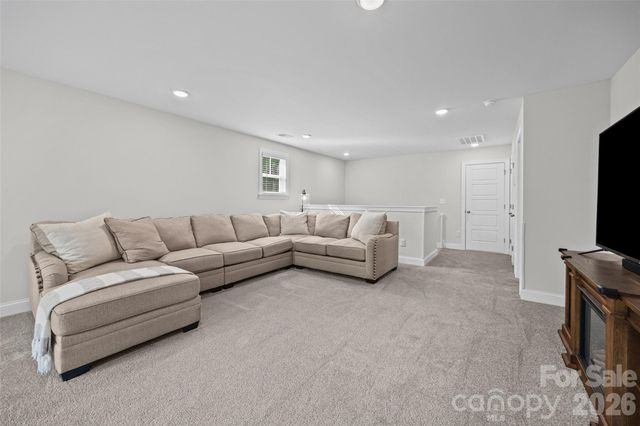1061 Kendrick Road, Clover, SC 29710