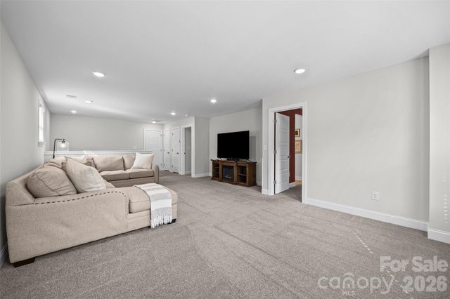 1061 Kendrick Road, Clover, SC 29710