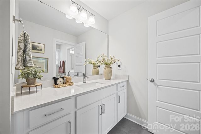 1061 Kendrick Road, Clover, SC 29710
