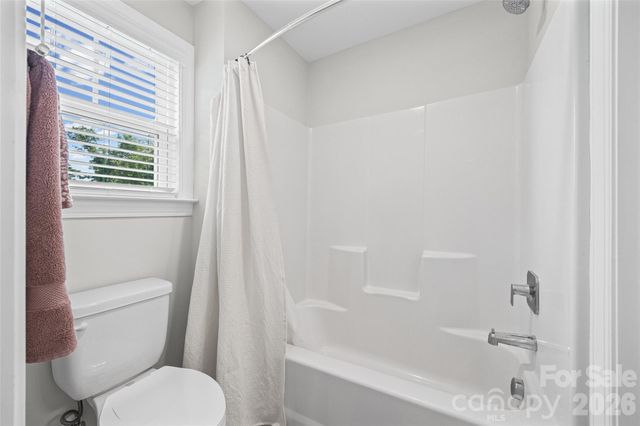 1061 Kendrick Road, Clover, SC 29710
