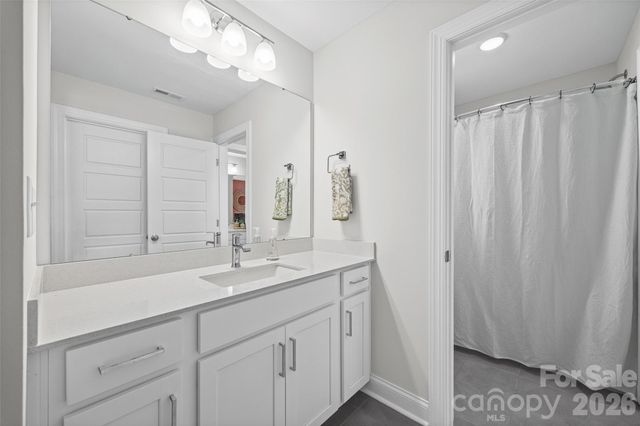 1061 Kendrick Road, Clover, SC 29710