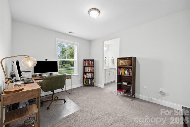 1061 Kendrick Road, Clover, SC 29710