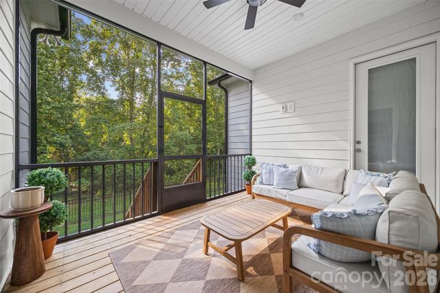 1061 Kendrick Road, Clover, SC 29710
