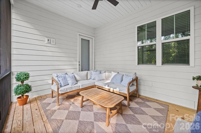 1061 Kendrick Road, Clover, SC 29710