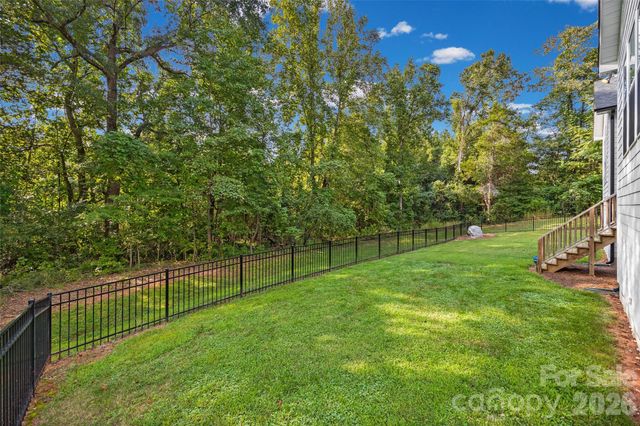 1061 Kendrick Road, Clover, SC 29710