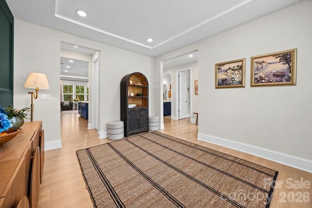 1061 Kendrick Road, Clover, SC 29710