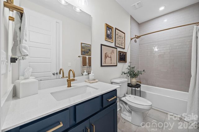 1061 Kendrick Road, Clover, SC 29710