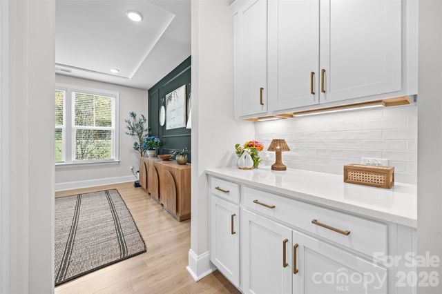 1061 Kendrick Road, Clover, SC 29710