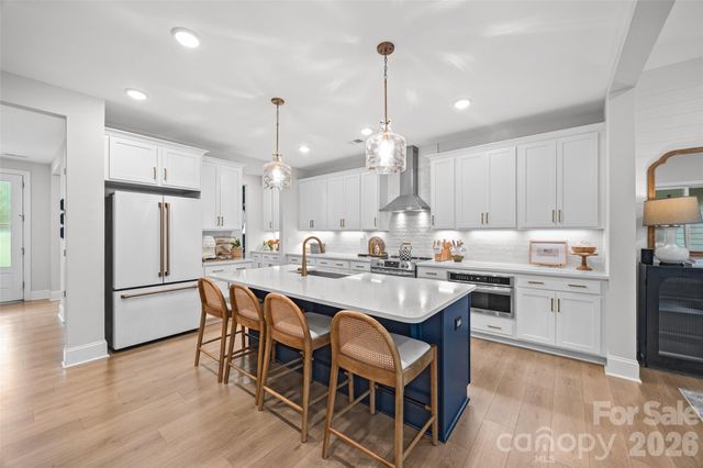 1061 Kendrick Road, Clover, SC 29710