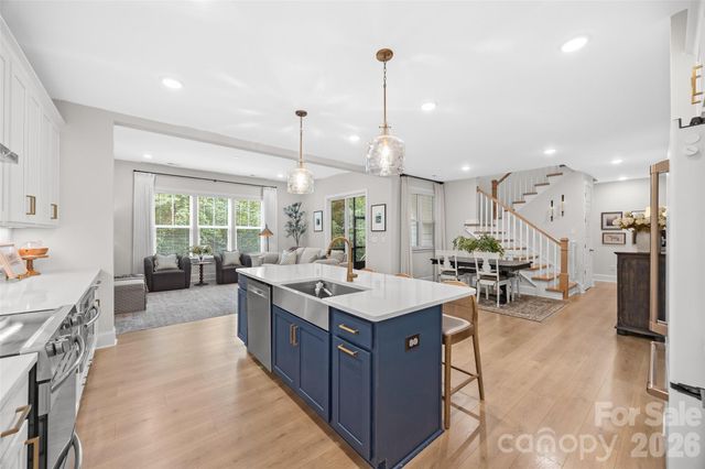 1061 Kendrick Road, Clover, SC 29710