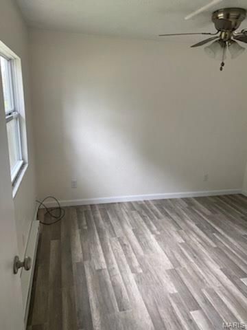 427 East Drive, Marissa, IL 62257