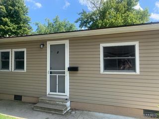 427 East Drive, Marissa, IL 62257