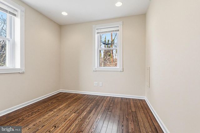 321 TRAPPE RD, Dundalk, MD 21222