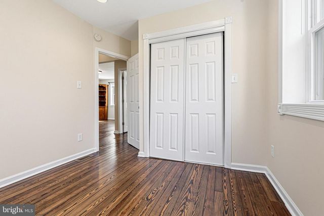 321 TRAPPE RD, Dundalk, MD 21222