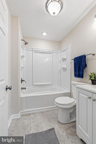 321 TRAPPE RD, Dundalk, MD 21222