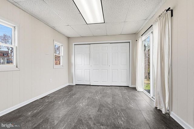 321 TRAPPE RD, Dundalk, MD 21222