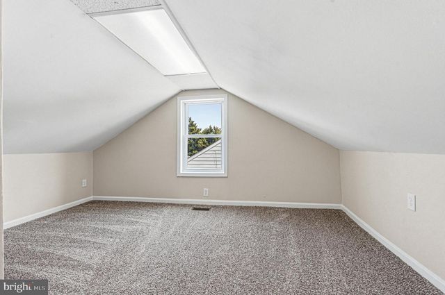 321 TRAPPE RD, Dundalk, MD 21222