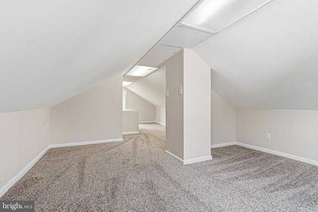 321 TRAPPE RD, Dundalk, MD 21222