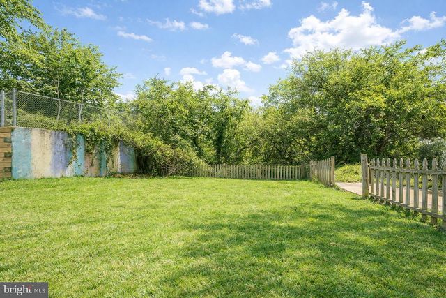 321 TRAPPE RD, Dundalk, MD 21222