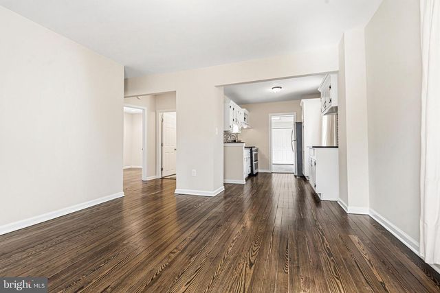 321 TRAPPE RD, Dundalk, MD 21222