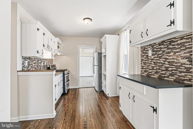 321 TRAPPE RD, Dundalk, MD 21222