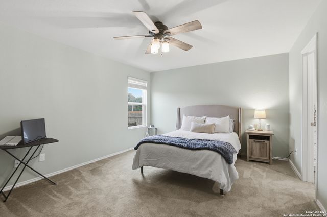 5656 Jasmine Spur, Bulverde, TX 78163