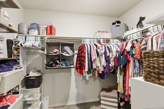 5656 Jasmine Spur, Bulverde, TX 78163