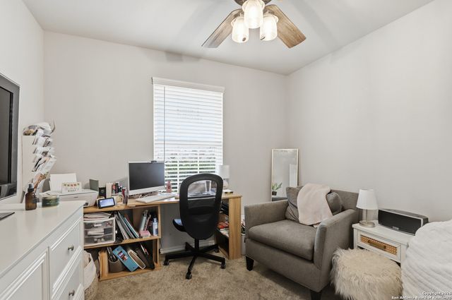 5656 Jasmine Spur, Bulverde, TX 78163