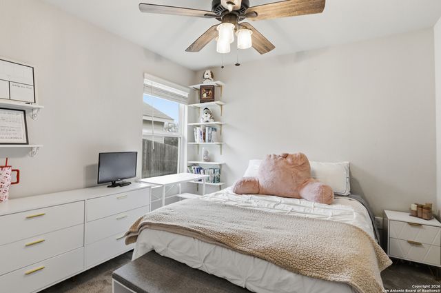 5656 Jasmine Spur, Bulverde, TX 78163