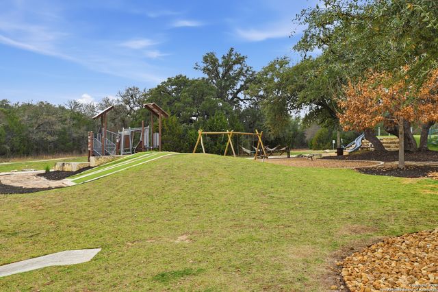 5656 Jasmine Spur, Bulverde, TX 78163