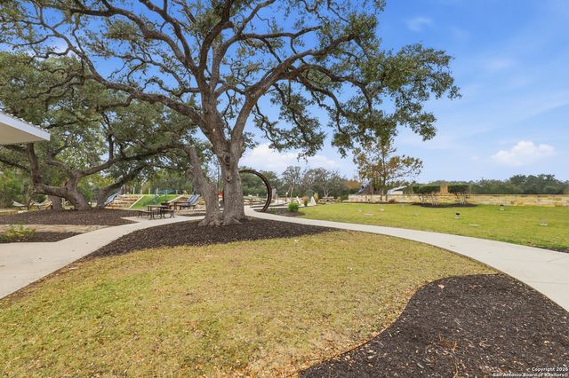 5656 Jasmine Spur, Bulverde, TX 78163