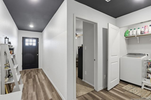 5656 Jasmine Spur, Bulverde, TX 78163