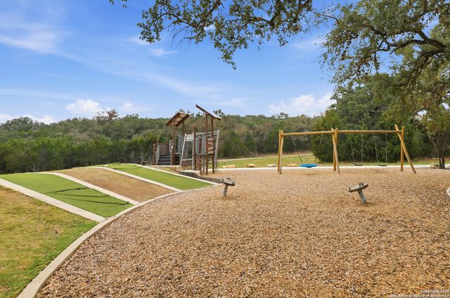 5656 Jasmine Spur, Bulverde, TX 78163