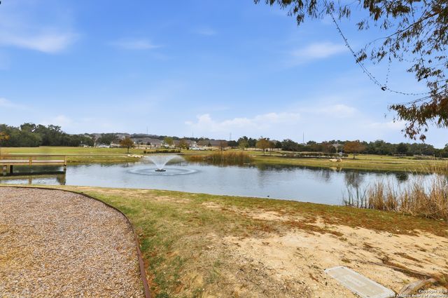 5656 Jasmine Spur, Bulverde, TX 78163