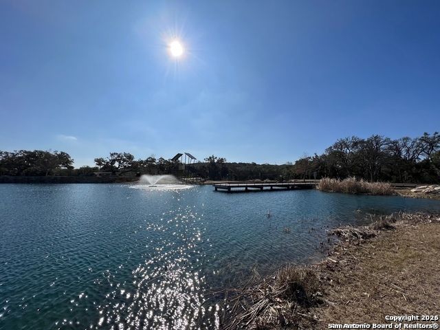 5656 Jasmine Spur, Bulverde, TX 78163